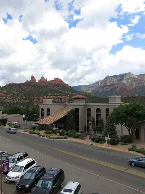 USA_2013-07-18 14-41-33_IMG_2870